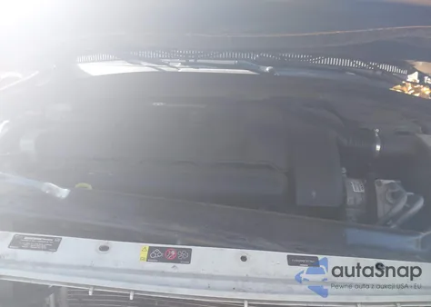 2015 Volvo Xc60 T6 Platinum from USA, damaged, VIN YV4902RM0F2673843